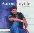 Devotion CD