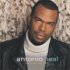 Days Of My Life CD