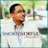 Nothing Without You CD