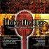 Holy Hip Hop Taking the Gospel to the Streets
