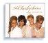 Live One Last Time CD