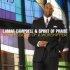 Confessions Of A Worshipper CD