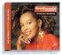 Quintessential EMI Gospel Tramaine Hawkins
