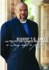 A Wing and a Prayer DVD