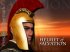 Armour of God