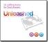 Unleashed Box Set