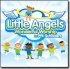 Little Angels