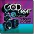 God Is Great