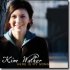 Here Is My Song CD