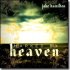 Marked By Heaven CD