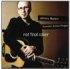 Instrumental Acoustic Hymns Project CD