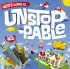 God's Love Is Unstoppable 2CD