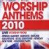 Worship Anthems 2010 