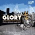 Glory: Spring Harvest 2010, CD