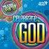 Celebrate God CD