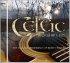 Celtic Worship Live Cd