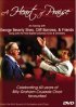 Heart Of Praise DVD