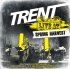 Trent Live at Spring Harvest