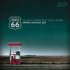 Route 66 Spring Harvest 2011 CD