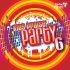 Kids Praise Party 6