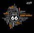 Route 66 Spring Harvest 2011 Live Worship CD