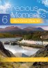 Precious Moments 6: How Great Thou Art (Scotland)