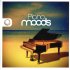 Piano Moods