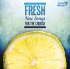 Fresh: New Songs For The Church CD