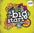 The Big Start