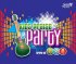 Kids Praise Party Boxset 4-6