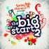 The Big Start 2 CD