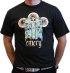 Deco Angel T Shirt Large