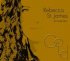 Rebecca St James Gold CD