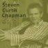 Steven Curtis Chapman Gold CD