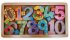 Number Box