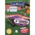 Driving It Home: Auto B Good
