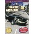 Life In The Fast Lane: Auto B Good