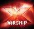 X Worship 2006 Cd