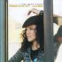 Wait For Me - The Best of Rebecca St James
