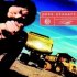 Pete Steward CD