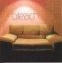 Bleach CD