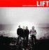 Lift Cd