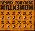 Re:Mix Momentum CD