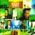 Lose this life CD