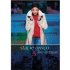 Stacie Live in Japan DVD