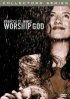 Collector's Series: Worship God DVD