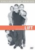 Collectors Series: Lift 