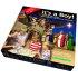 It's A Boy Board Game