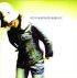 Burn Out CD