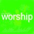 Encounter Worship Volume 1 CD